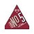 Ramsgate - Gadds No 5